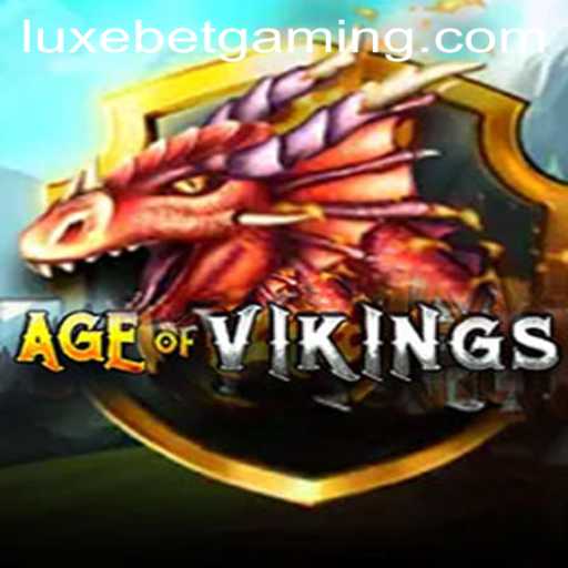 Mastering the World of AgeofViking: A Comprehensive Guide