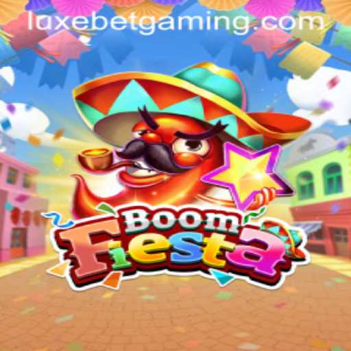 Top Strategies and Exciting Features of BoomFiesta: Explore the Luxebet Experience