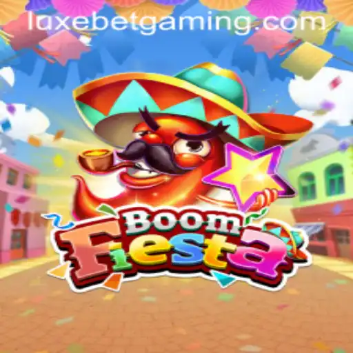 Top Strategies and Exciting Features of BoomFiesta: Explore the Luxebet Experience