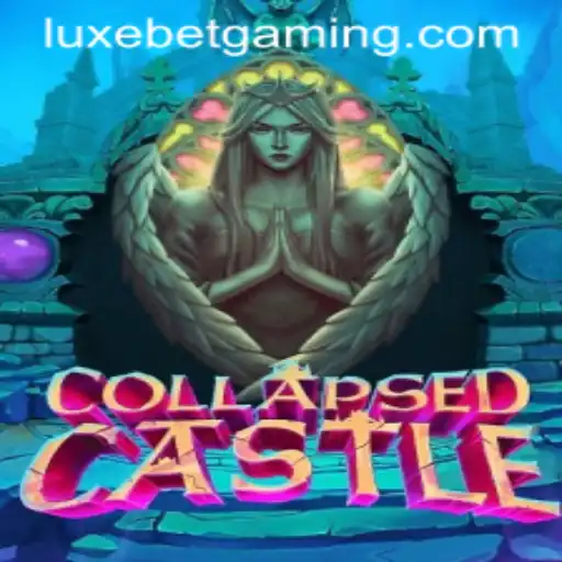 Exploring the Enigmatic World of CollapsedCastle: A Thrilling Adventure Awaits