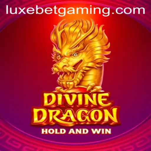Discover the Exciting World of DivineDragon: A Game of Strategy, Luck, and Skill