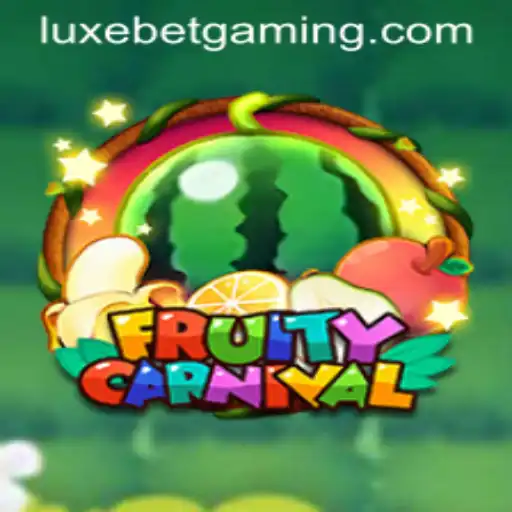 Discover the Exciting World of FruityCarnival