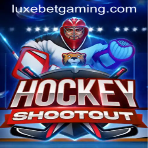 HockeyShootout: The Ultimate Challenge for Hockey Enthusiasts
