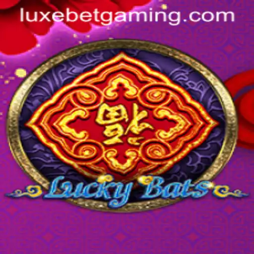 Discover the Thrill of LuckyBats: A New Era of Gaming with Luxebet