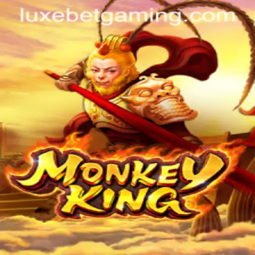 Exploring the Adventures of MonkeyKing: A Deep Dive Into the Game World and Rules
