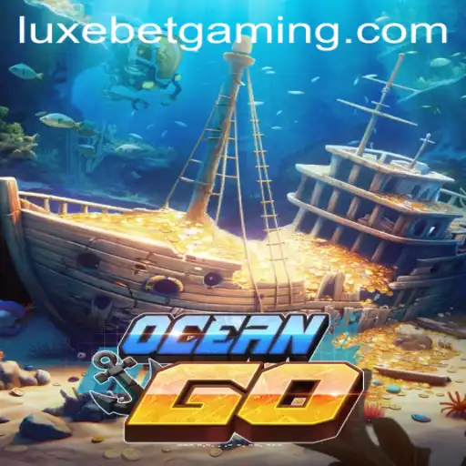 Discovering OceanGO: The Thrilling Adventure in Modern Gaming