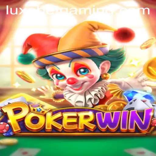 Explore the Exciting World of POKERWIN: A New Era of Luxury Gaming with Luxebet
