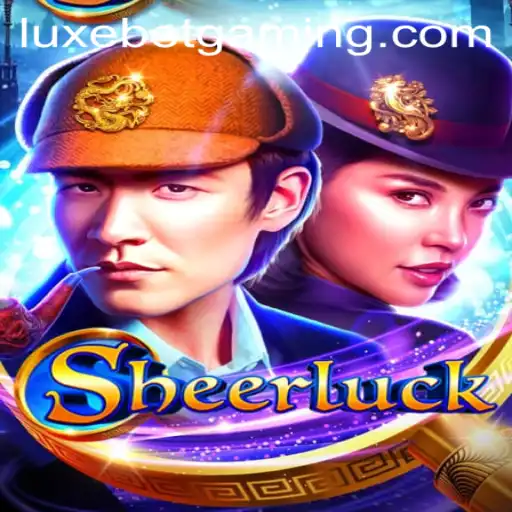 Discover the Intriguing World of Sheerluck and Luxebet
