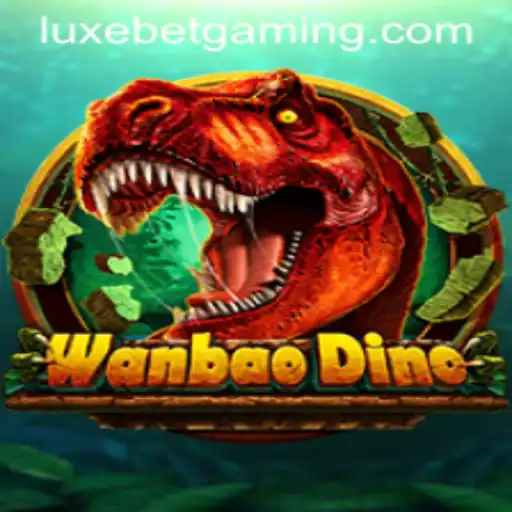 Discover the Exciting World of WanBaoDino - A Thrilling Adventure with Luxebet