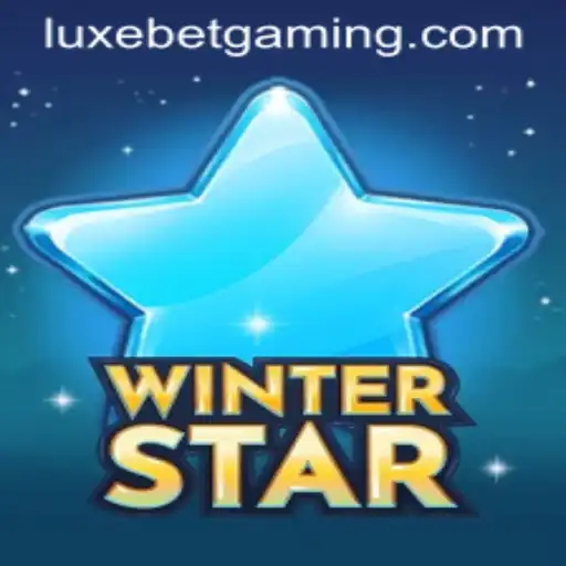 Unveiling WinterStar: The Ultimate Gaming Experience