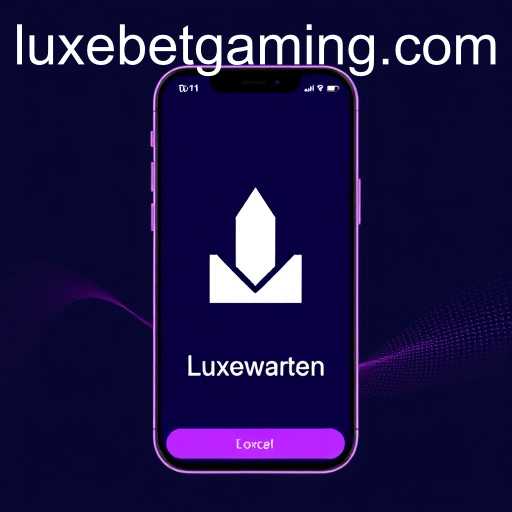 luxebet