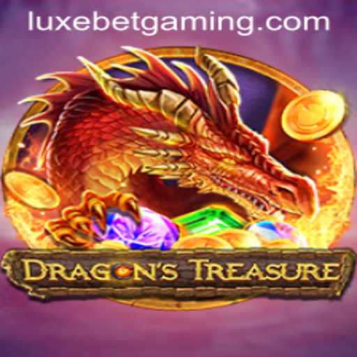 Exploring the Enchanting World of DragonsTreasure: A Deep Dive into Gameplay and Strategy