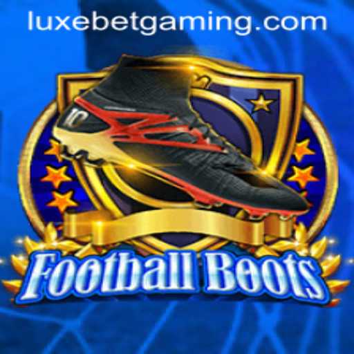 Exploring FootballBoots: A Dynamic Gaming Experience