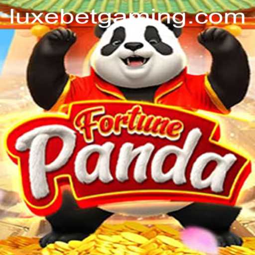 FortunePanda Game: A Modern Marvel of Strategy and Luck