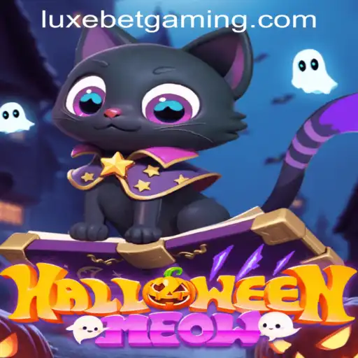 Exploring the Thrilling World of HalloweenMeow: A New Gaming Sensation