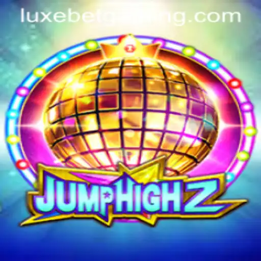 JumpHigh2: Exploring the Latest Thrills and Strategy in Gaming