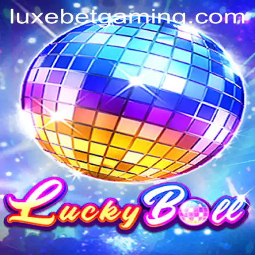 Discover the Thrilling World of LuckyBall: Your Guide to Mastering the Game with Luxebet