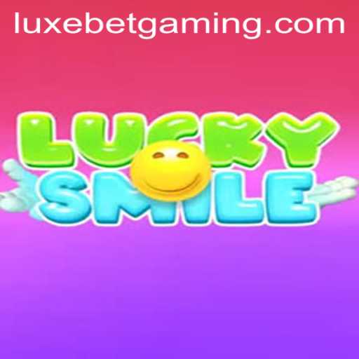 Discover the Exciting World of LuckySmile: A Game of Thrills and Strategy