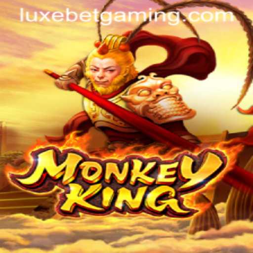 Exploring the Adventures of MonkeyKing: A Deep Dive Into the Game World and Rules