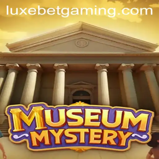 Unraveling the Secrets of MuseumMystery: A Comprehensive Guide to an Engaging Gaming Experience