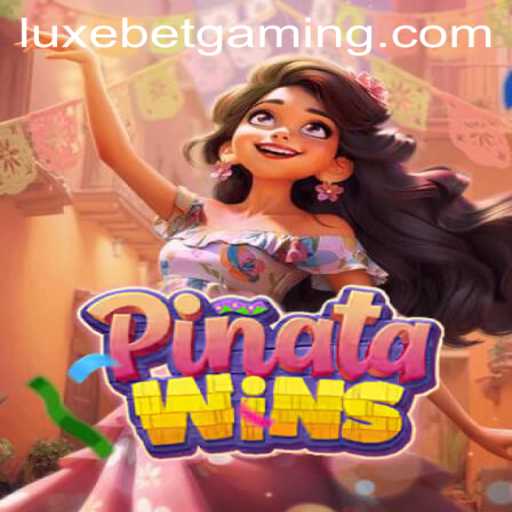 Discover and Master PinataWins: The Ultimate Gaming Experience with Luxebet