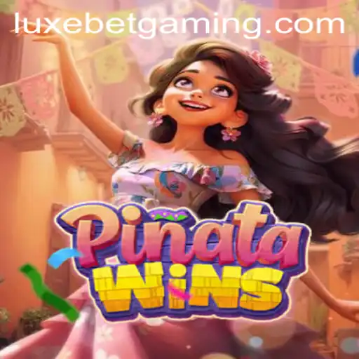Discover and Master PinataWins: The Ultimate Gaming Experience with Luxebet