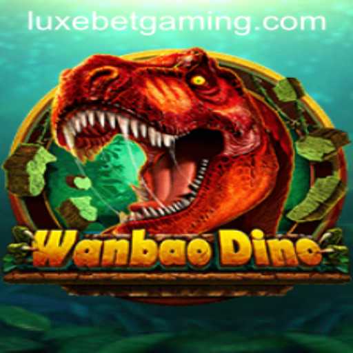 Discover the Exciting World of WanBaoDino - A Thrilling Adventure with Luxebet