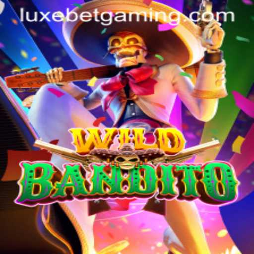 Discovering WildBandito: An Exciting Adventure in Gaming