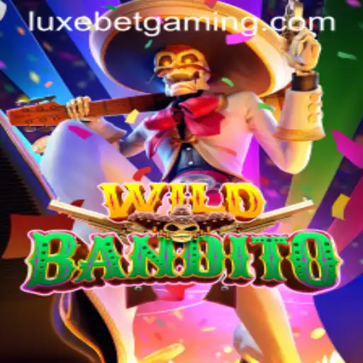 Discovering WildBandito: An Exciting Adventure in Gaming