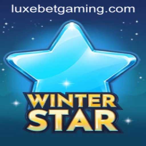 Unveiling WinterStar: The Ultimate Gaming Experience