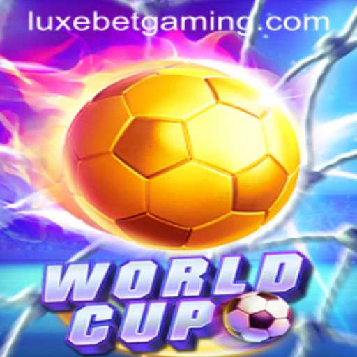 Exploring the Exciting World of WorldCup with Luxebet: A Comprehensive Guide