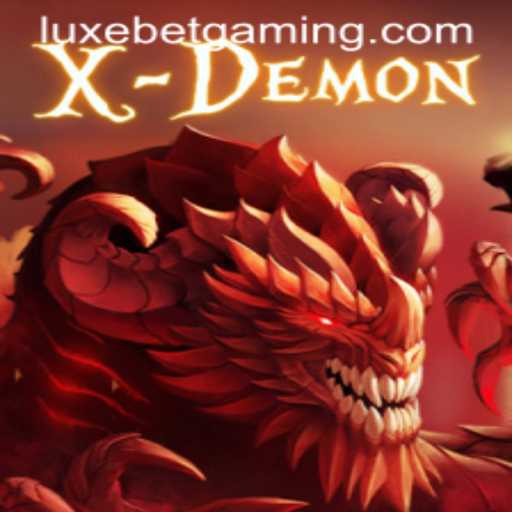 Unleashing the Ultimate Gaming Experience with XDemon and Luxebet