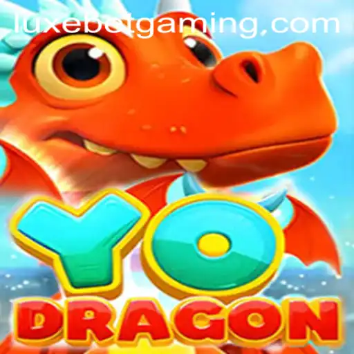 Unveiling YoDragon: A Thrilling Adventure in Luxebet Casino